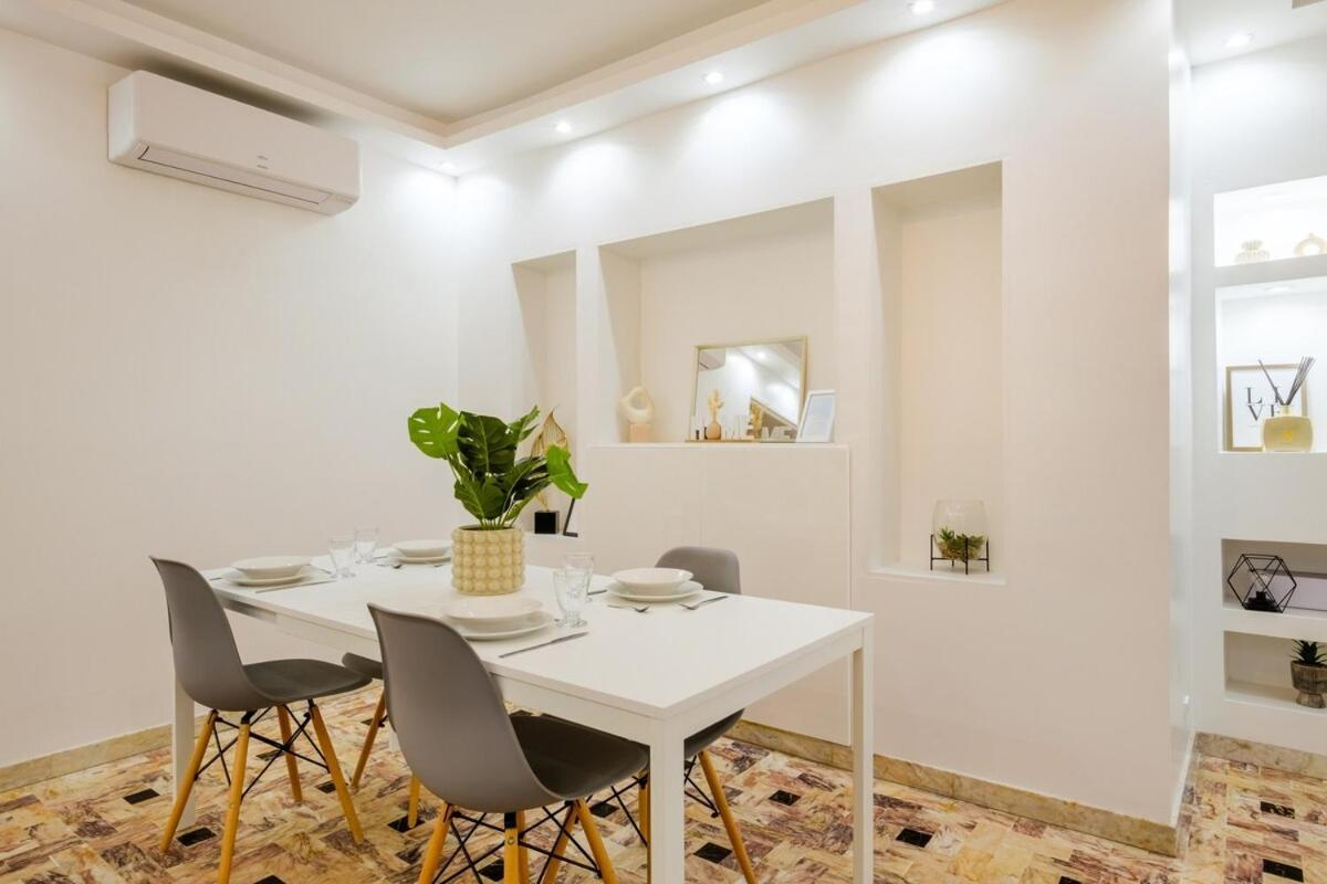 Le Millesime ~ Vue ~ Balcon ~ Parking Apartment Cagnes-sur-Mer Exterior photo