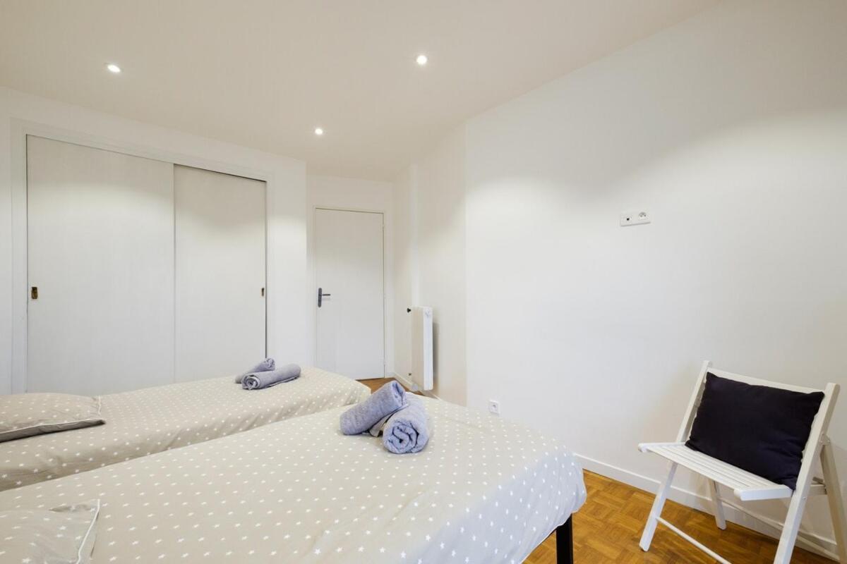 Le Millesime ~ Vue ~ Balcon ~ Parking Apartment Cagnes-sur-Mer Exterior photo
